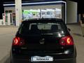 Volkswagen Golf 2007 года за 3 000 300 тг. в Караганда – фото 4