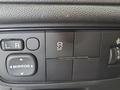 Changan Alsvin 2024 года за 4 890 000 тг. в Алматы – фото 18