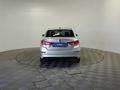 Changan Alsvin 2024 года за 4 890 000 тг. в Алматы – фото 6