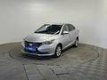 Changan Alsvin 2024 года за 4 890 000 тг. в Алматы