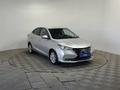 Changan Alsvin 2024 года за 4 890 000 тг. в Алматы – фото 3