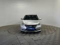 Changan Alsvin 2024 года за 4 890 000 тг. в Алматы – фото 2