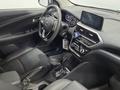 Changan Alsvin 2024 года за 4 890 000 тг. в Алматы – фото 13