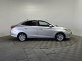 Changan Alsvin 2024 года за 4 890 000 тг. в Алматы – фото 4