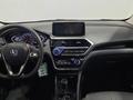 Changan Alsvin 2024 года за 4 890 000 тг. в Алматы – фото 14