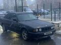 BMW 520 1991 года за 1 400 000 тг. в Кокшетау – фото 4