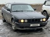 BMW 520 1991 года за 1 400 000 тг. в Кокшетау – фото 2