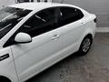 Kia Rio 2013 годаfor5 250 000 тг. в Астана – фото 12