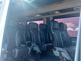 Mercedes-Benz Sprinter 2014 годаүшін24 000 000 тг. в Алматы – фото 4