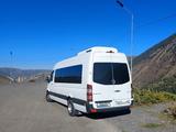 Mercedes-Benz Sprinter 2014 годаүшін24 000 000 тг. в Алматы – фото 3