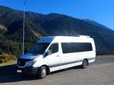Mercedes-Benz Sprinter 2014 годаүшін24 000 000 тг. в Алматы