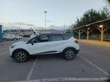 Renault Kaptur 2020 годаүшін5 900 000 тг. в Алматы – фото 2