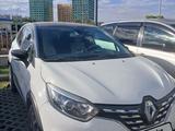 Renault Kaptur 2020 годаүшін5 900 000 тг. в Алматы