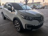 Renault Kaptur 2020 годаүшін5 900 000 тг. в Алматы – фото 4