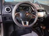 Renault Kaptur 2020 годаүшін5 900 000 тг. в Алматы – фото 3