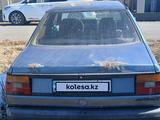 Volkswagen Jetta 1987 годаүшін250 000 тг. в Астана