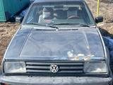 Volkswagen Jetta 1987 годаүшін250 000 тг. в Астана – фото 2