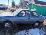 Volkswagen Jetta 1987 годаүшін250 000 тг. в Астана – фото 3