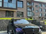 Mercedes-Benz GL 500 2013 годаүшін15 500 000 тг. в Алматы – фото 2