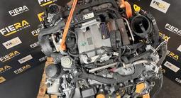 Привозные двигателя Mercedes-Benz C-Class, M272 M112/M113 установка АКПП за 112 890 тг. в Алматы – фото 5
