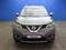 Nissan X-Trail 2014 года за 5 252 400 тг. в Актобе