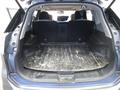 Nissan X-Trail 2014 года за 5 252 400 тг. в Актобе – фото 11