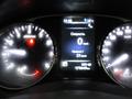 Nissan X-Trail 2014 года за 5 252 400 тг. в Актобе – фото 10