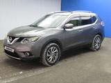 Nissan X-Trail 2014 годаүшін6 052 450 тг. в Актобе – фото 3
