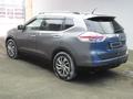 Nissan X-Trail 2014 года за 5 252 400 тг. в Актобе – фото 6