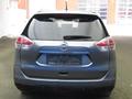 Nissan X-Trail 2014 года за 5 252 400 тг. в Актобе – фото 2