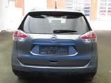 Nissan X-Trail 2014 годаүшін6 052 450 тг. в Актобе – фото 2