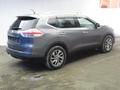 Nissan X-Trail 2014 года за 5 252 400 тг. в Актобе – фото 4
