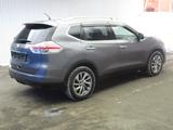Nissan X-Trail 2014 годаүшін6 052 450 тг. в Актобе – фото 4