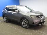 Nissan X-Trail 2014 годаүшін6 052 450 тг. в Актобе – фото 5