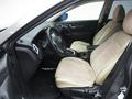 Nissan X-Trail 2014 года за 5 252 400 тг. в Актобе – фото 7