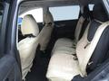 Nissan X-Trail 2014 года за 5 252 400 тг. в Актобе – фото 8
