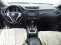 Nissan X-Trail 2014 года за 5 252 400 тг. в Актобе – фото 9