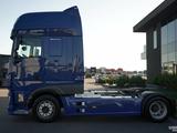 DAF  Xf 480 2022 года за 29 000 000 тг. в Павлодар – фото 3