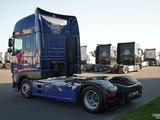 DAF  Xf 480 2022 года за 29 000 000 тг. в Павлодар – фото 4