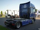 DAF  Xf 480 2022 года за 29 000 000 тг. в Павлодар – фото 5