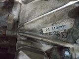 МКПП хонда Акорд 97г.үшін60 000 тг. в Караганда – фото 4