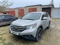 Honda CR-V 2012 годаfor9 500 000 тг. в Костанай – фото 7