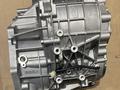 Оригинальный Вариатор CVT Geely/Lifan 1.8үшін750 000 тг. в Астана – фото 2