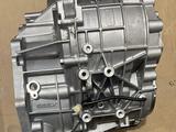Оригинальный Вариатор CVT Geely/Lifan 1.8 за 750 000 тг. в Астана – фото 2