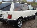 Mitsubishi Space Wagon 1989 годаүшін600 000 тг. в Актобе – фото 2