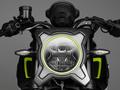 CFMOTO  CFMOTO 700CL-X SPORT 2025 годаүшін3 530 000 тг. в Алматы – фото 3