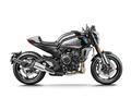 CFMOTO  CFMOTO 700CL-X SPORT 2025 годаүшін3 530 000 тг. в Алматы – фото 6