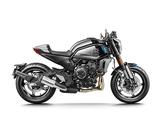 CFMoto  CFMOTO 700CL-X SPORT 2023 года за 3 530 000 тг. в Алматы