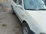 Nissan Sunny 1991 годаүшін850 000 тг. в Караганда – фото 3