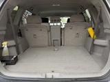 Toyota Highlander 2008 года за 9 200 000 тг. в Алматы – фото 3